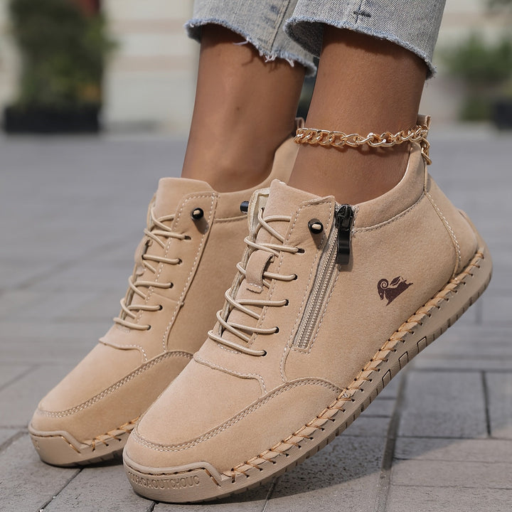 Ellen | Comfort Shoes