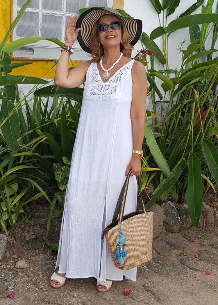 <p>CUSTOMERS LOVE JONES BOUTIQUE</p>