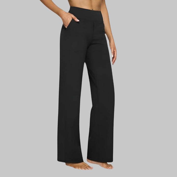 Jane | Comfortable Stretch Pants for Every Woman