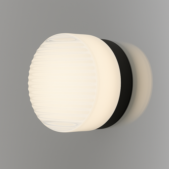 LumiEdge | Dimmable Wall Lamp