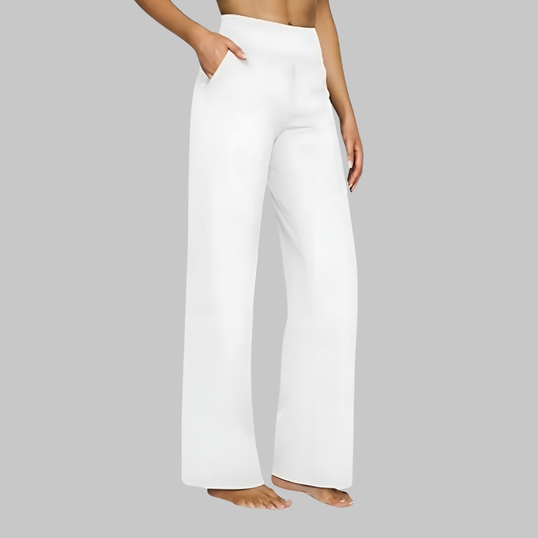 Jane | Comfortable Stretch Pants for Every Woman