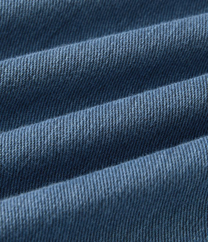 Hanna | High-Waist Comfort Pants