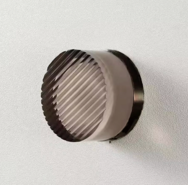 LumiEdge | Dimmable Wall Lamp