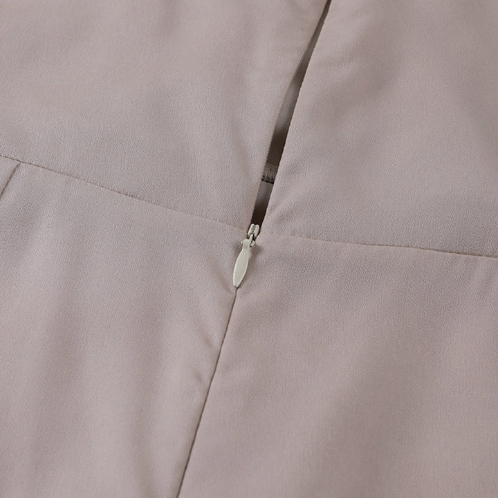 Amy | Your Ideal Dress