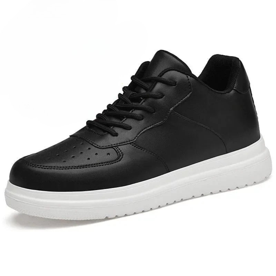 Milton | Elevated Sport Shoes