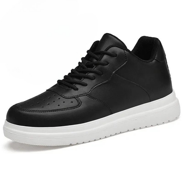 Milton | Elevated Sport Shoes