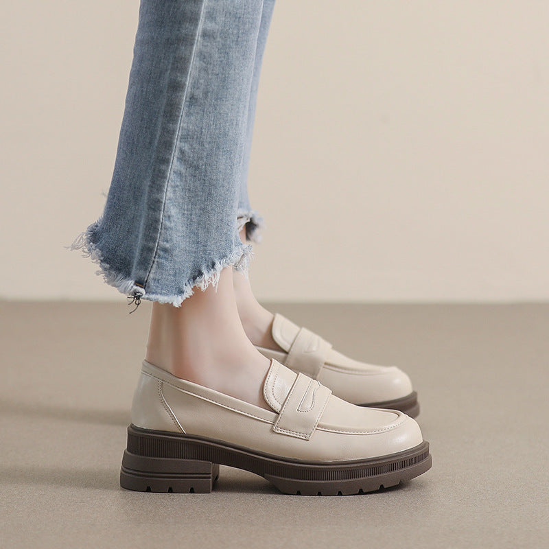 Margaret | Everyday Comfort Loafer
