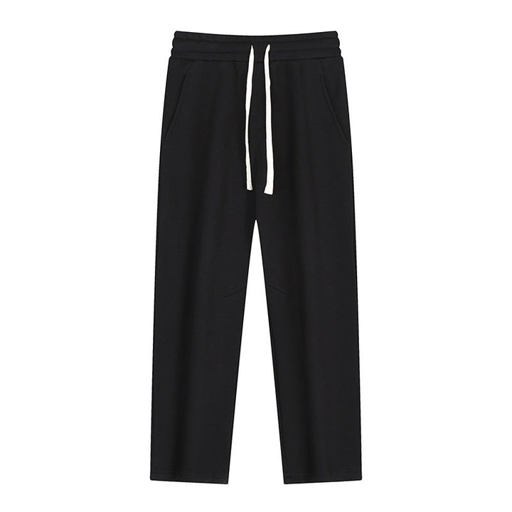 Alan | Everyday Comfort Pants