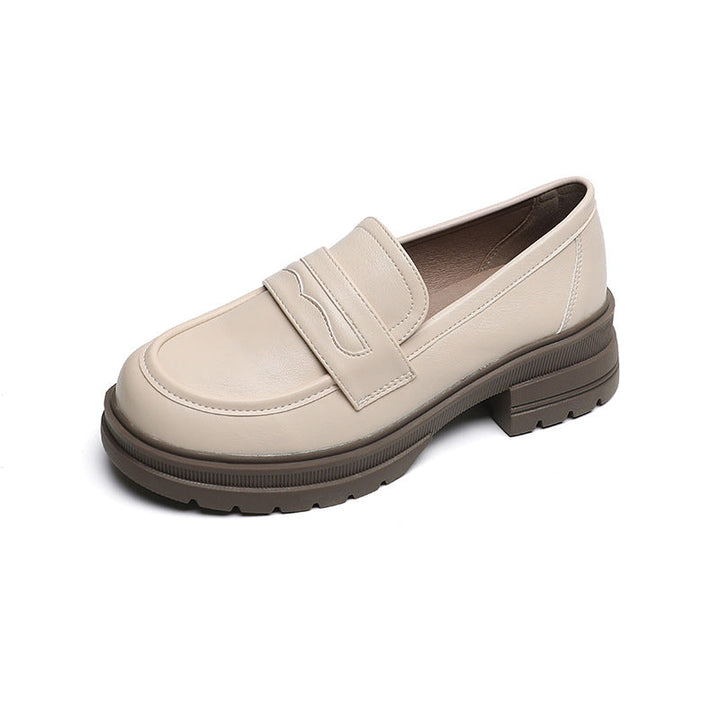 Margaret | Everyday Comfort Loafer