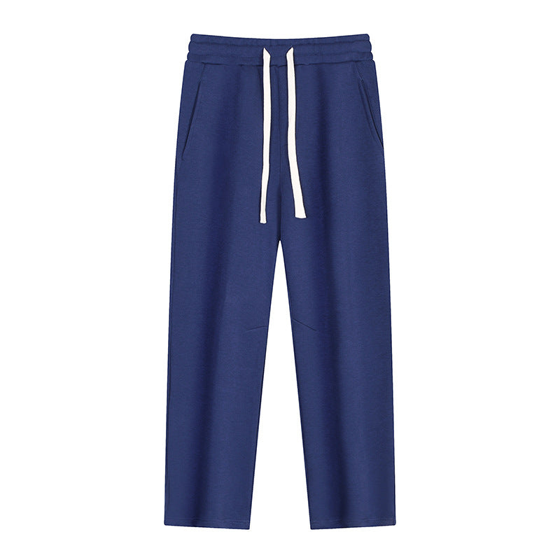 Alan | Everyday Comfort Pants