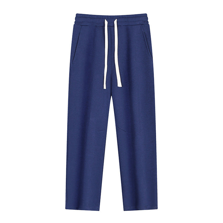 Alan | Everyday Comfort Pants
