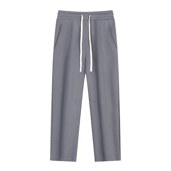Alan | Everyday Comfort Pants