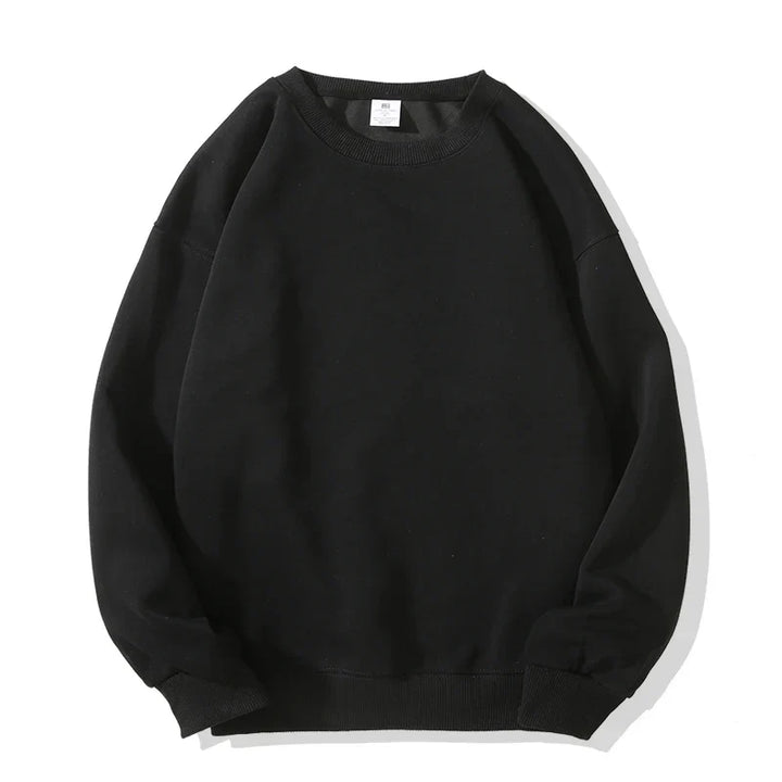 Alexander | Classic Sweatshirt