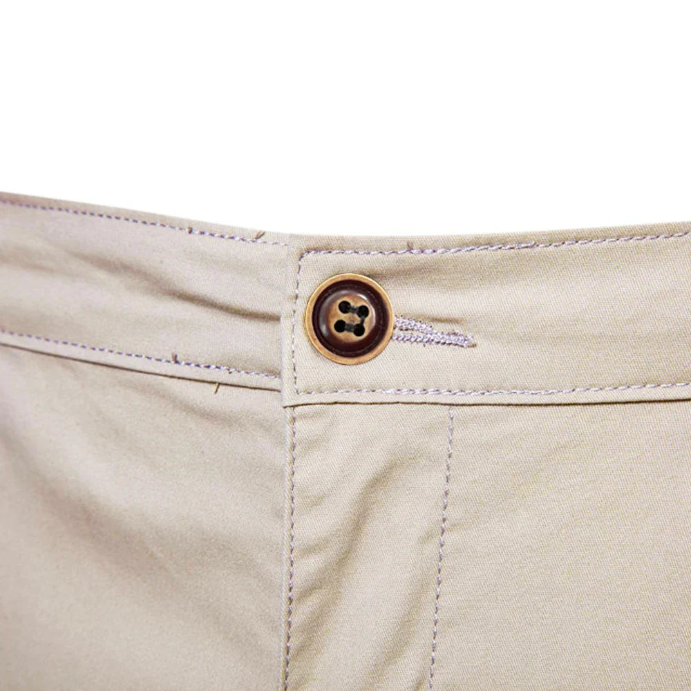 Oscar | Classic Shorts
