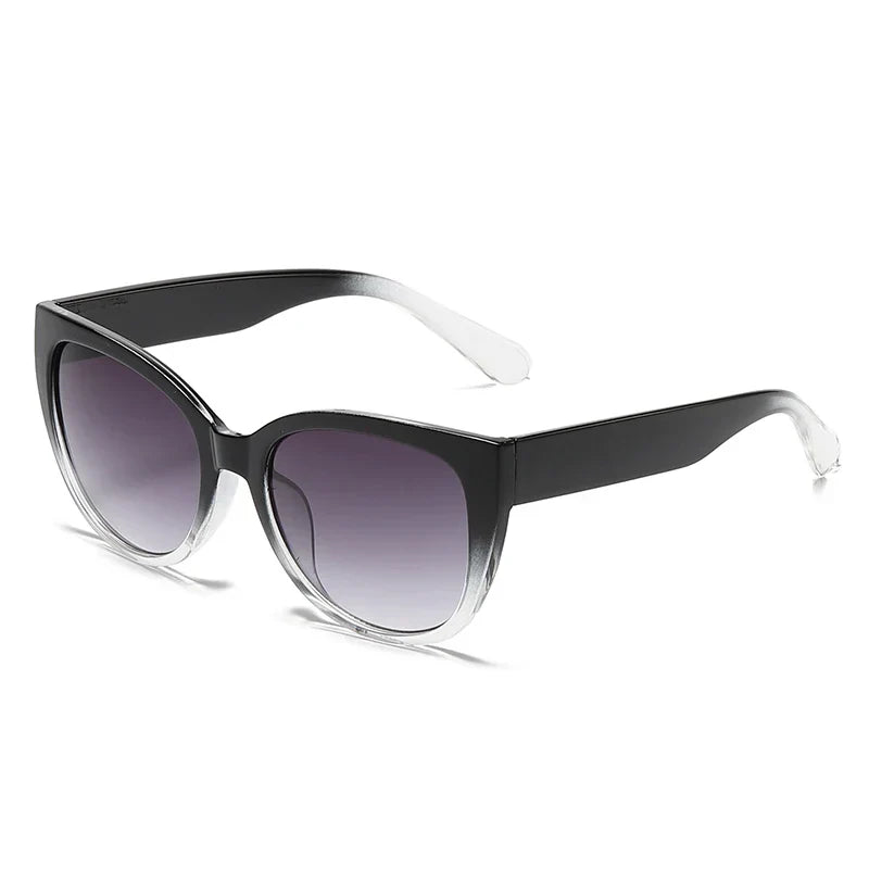 Riley | Elegant Sunglasses