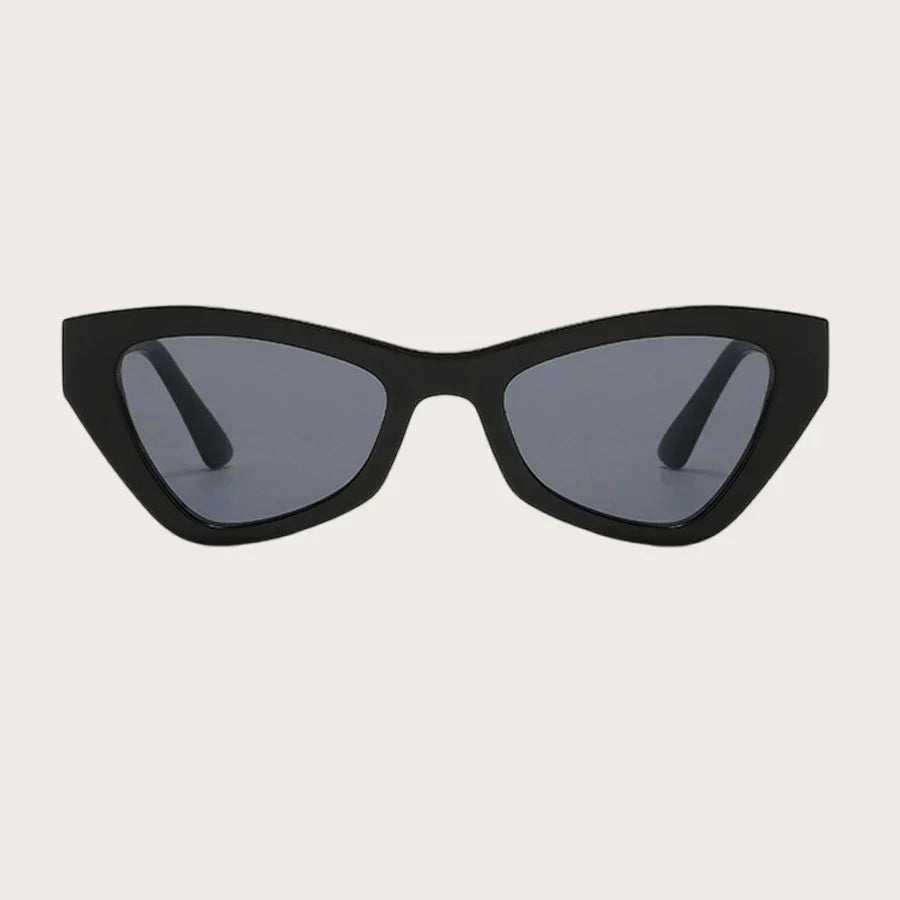 Taisha | Cat Eye Sunglasses