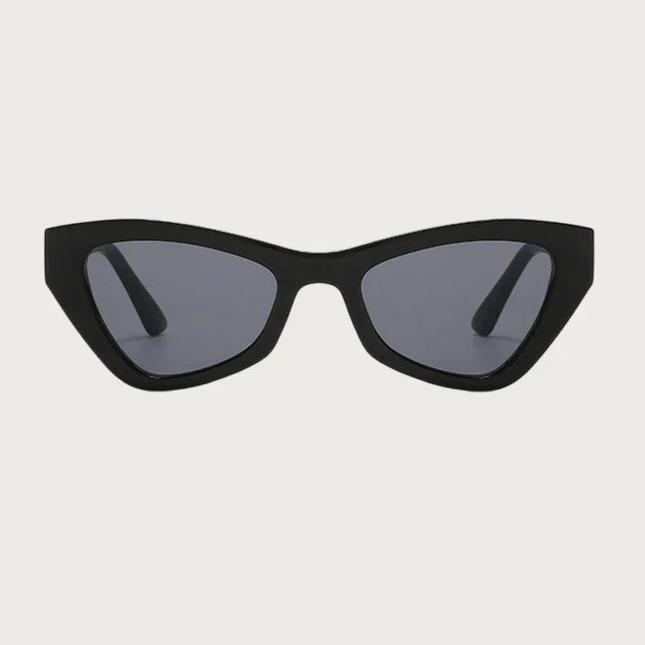 Taisha | Cat Eye Sunglasses