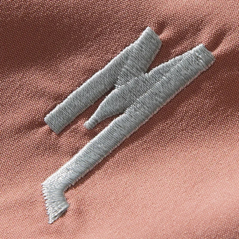 Kester | Lightweight Quick-Dry Shorts