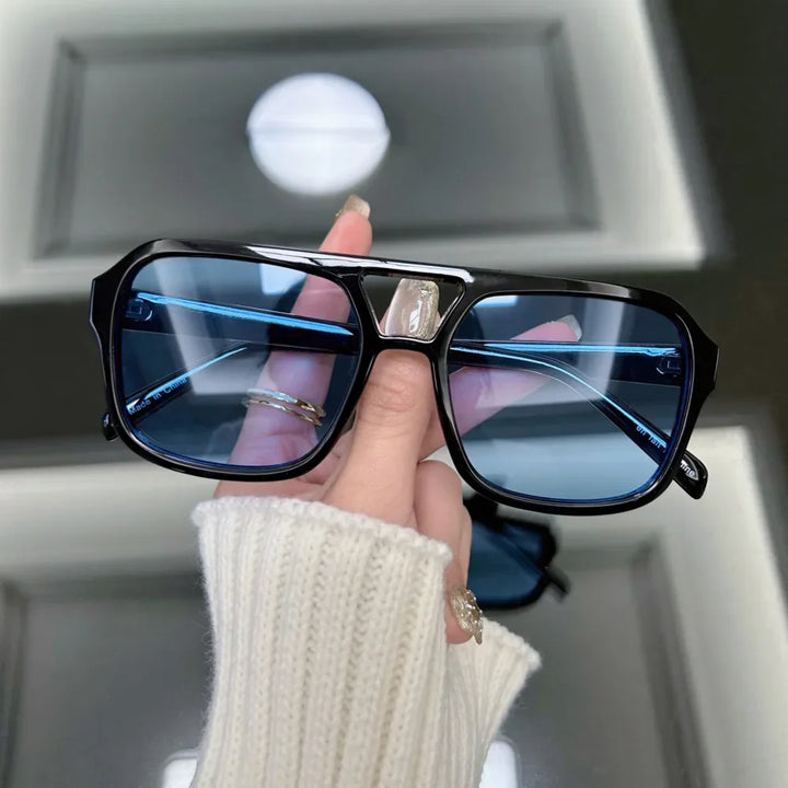 Bessie | Smart Sunglasses