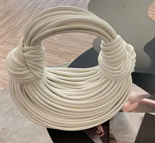 Brisa | Minimalist Bag