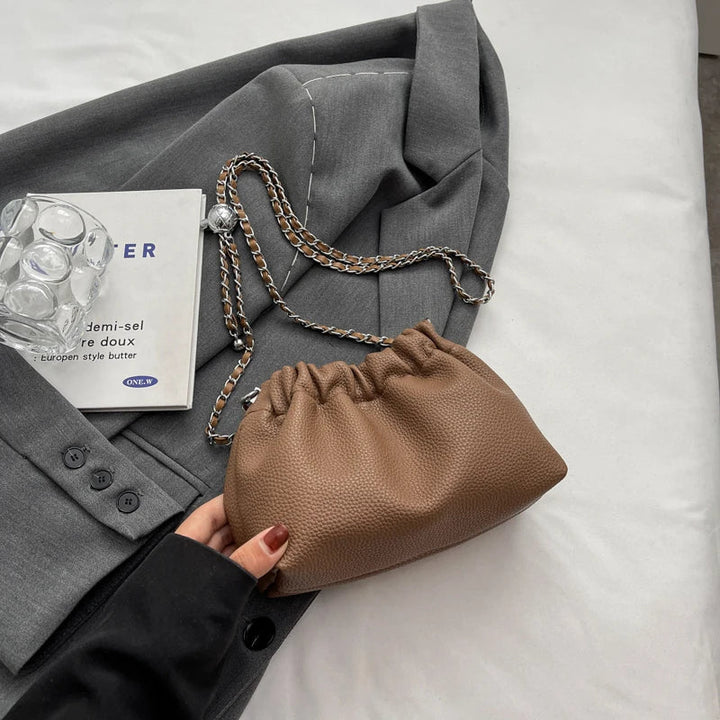 Leilani | Stylish Crossbody Bag