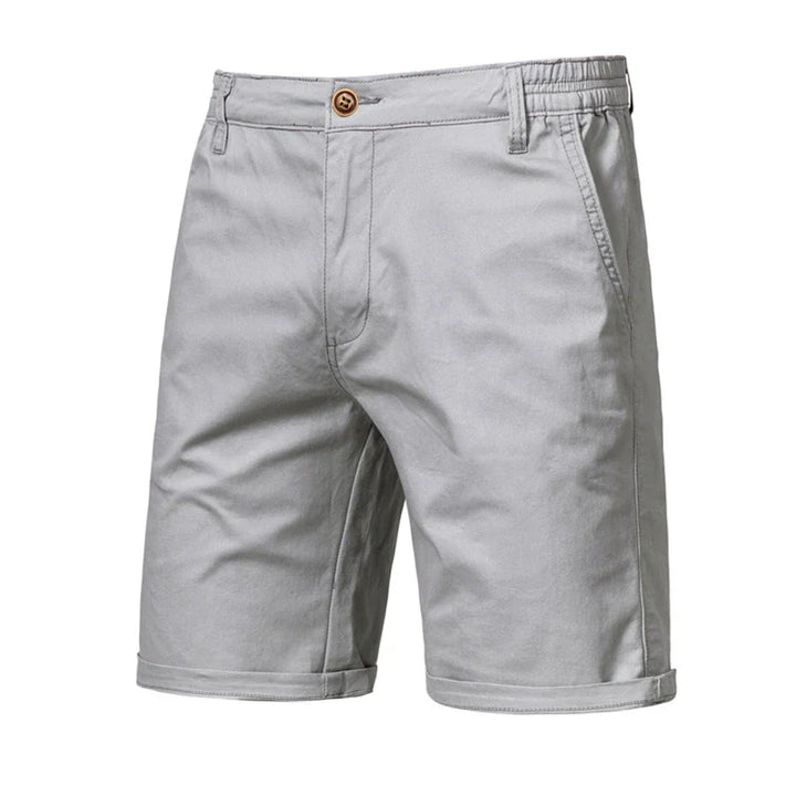 Oscar | Classic Shorts