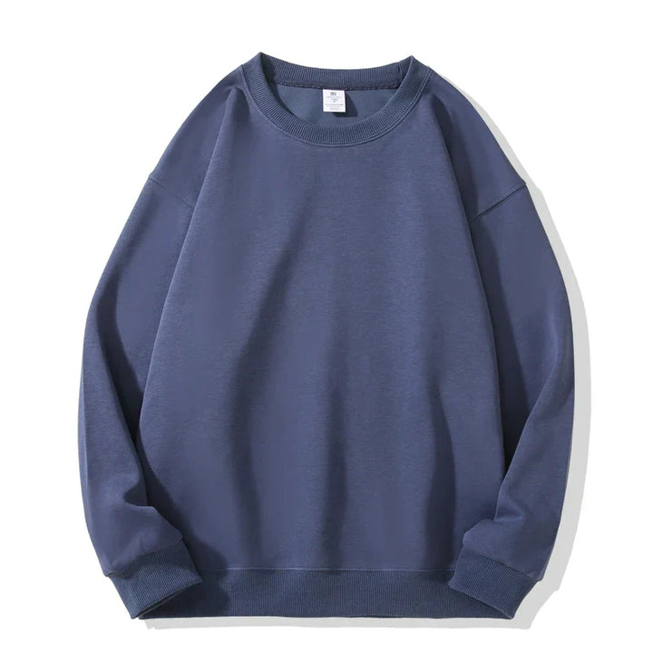 Alexander | Classic Sweatshirt