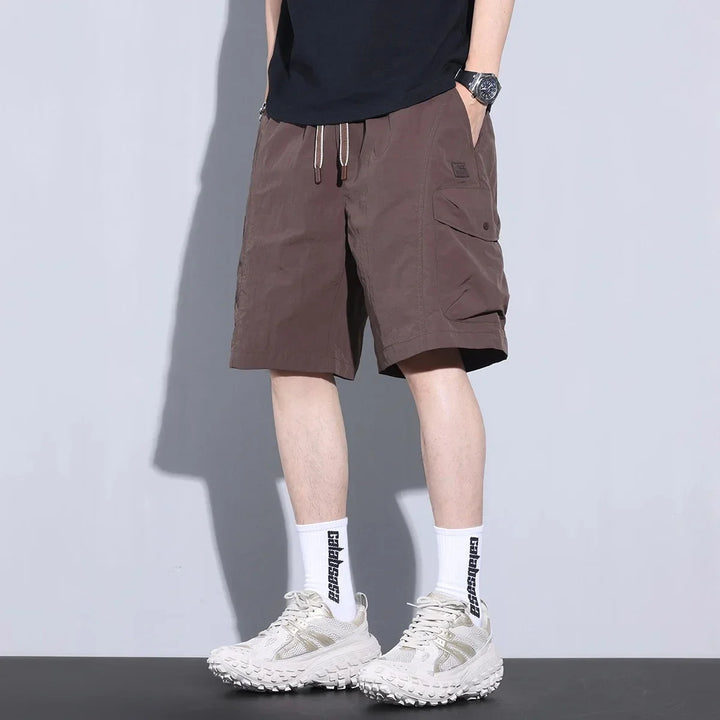 Dexter | Casual quick drying Shorts