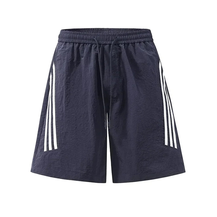 Damian | Comfortable Breathable Shorts