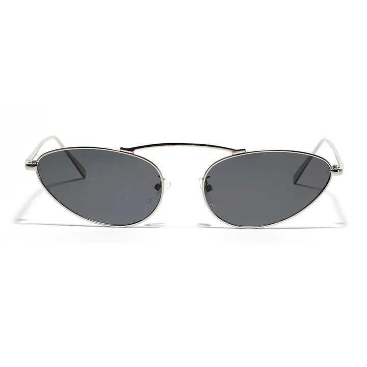 Sue | Cat Eye Sunglasses