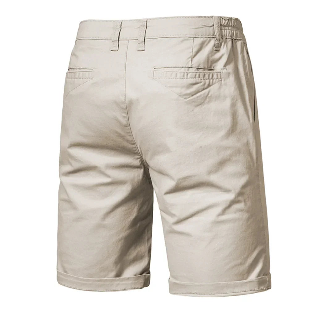 Oscar | Classic Shorts