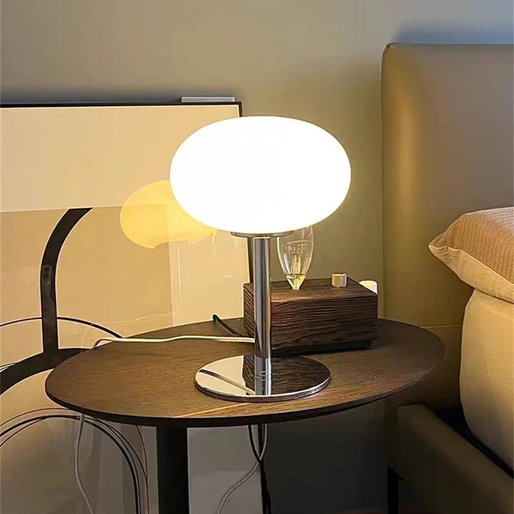 Lollipop Glow Table Lamp