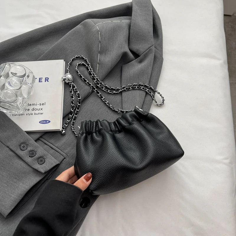 Leilani | Stylish Crossbody Bag