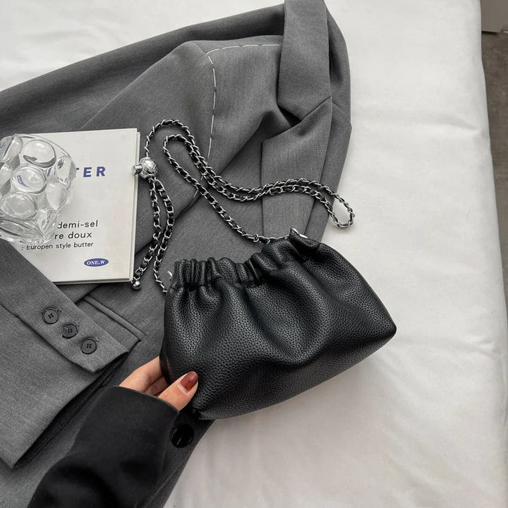 Leilani | Stylish Crossbody Bag