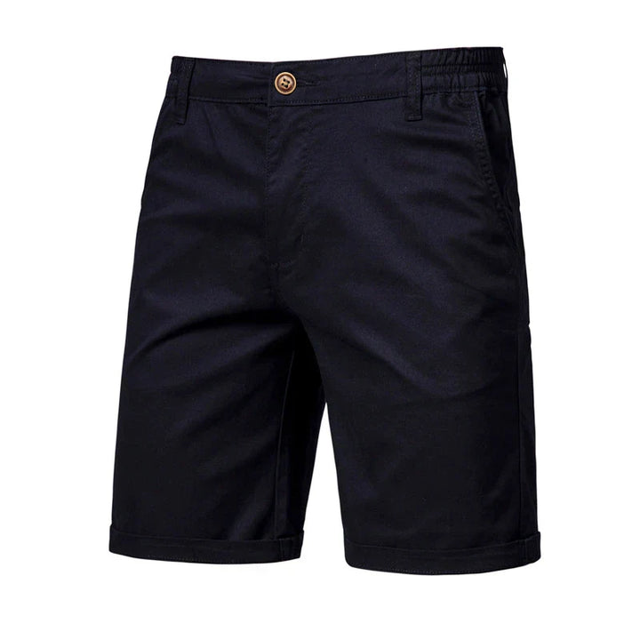 Oscar | Classic Shorts