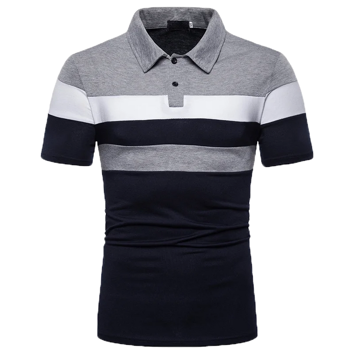 Kairo | Modern Polo