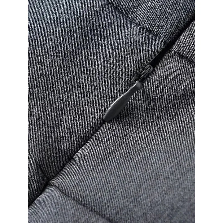 Roxy | Vibe Mini Skirt