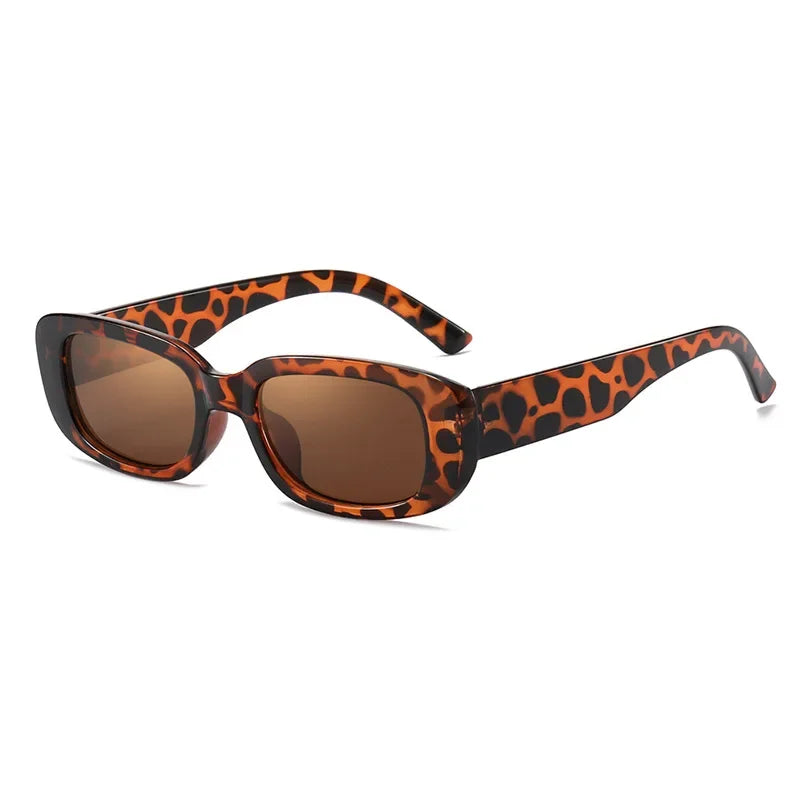 Angel | Colourful Glasses