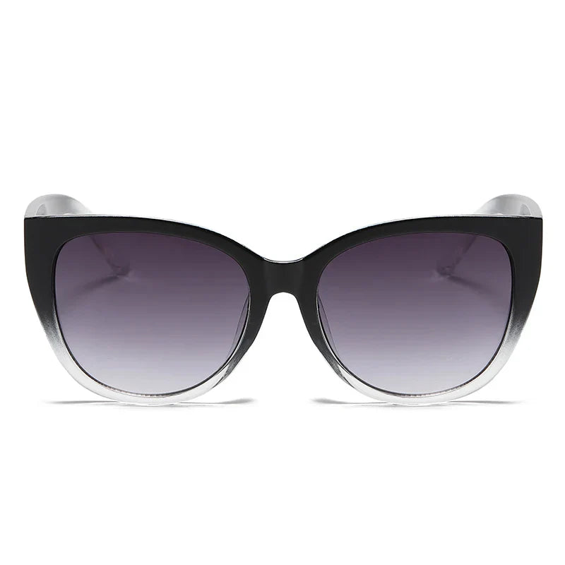 Riley | Elegant Sunglasses