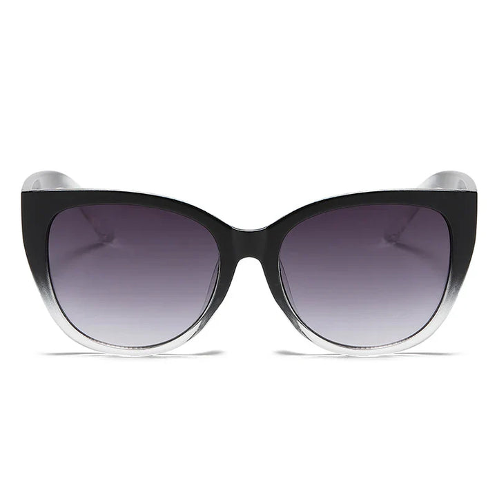 Riley | Elegant Sunglasses