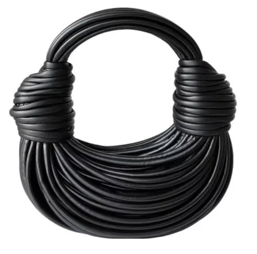 Brisa | Minimalist Bag