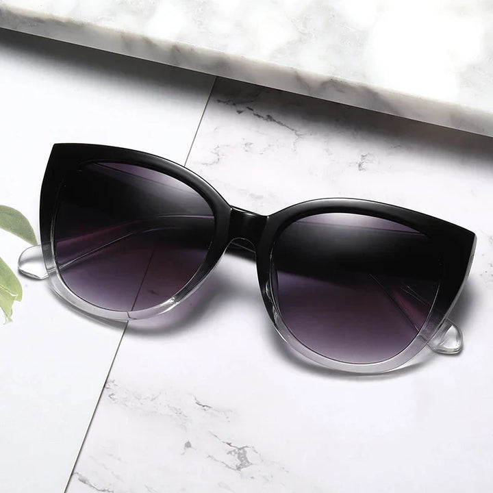 Riley | Elegant Sunglasses