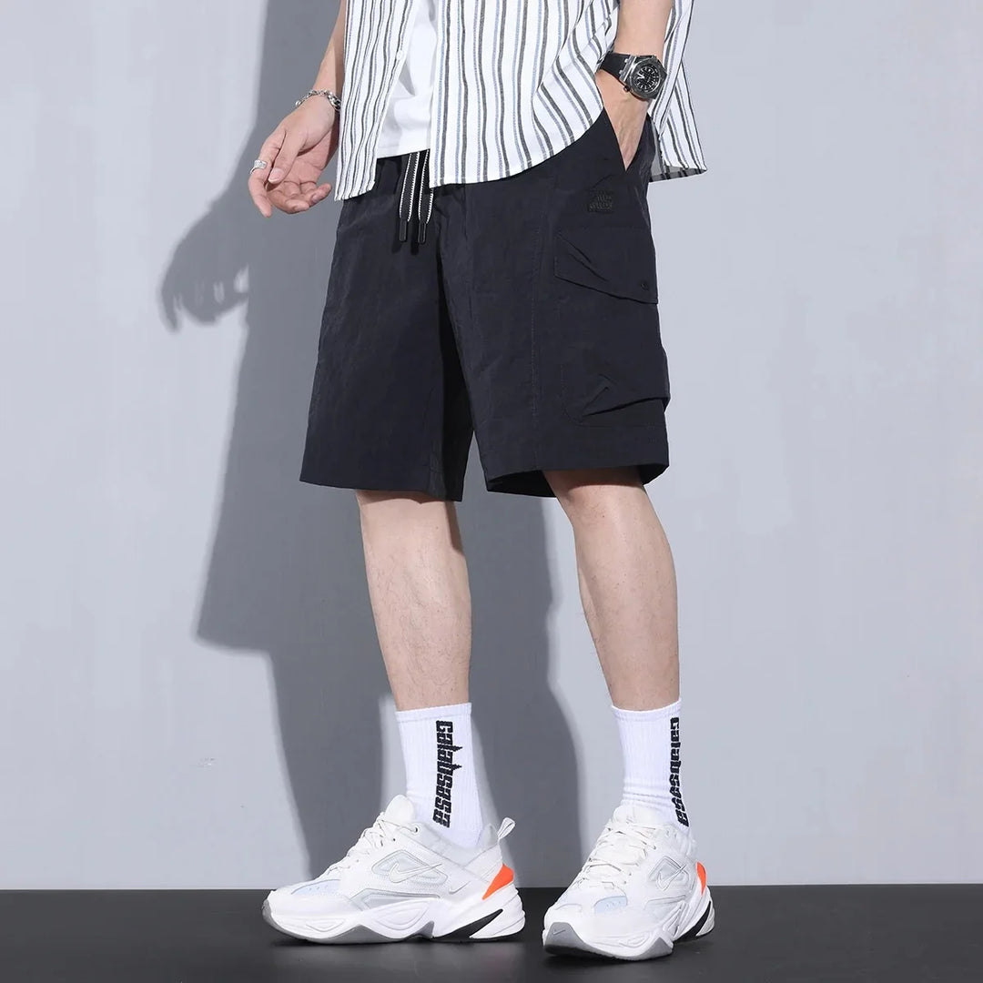 Dexter | Casual quick drying Shorts