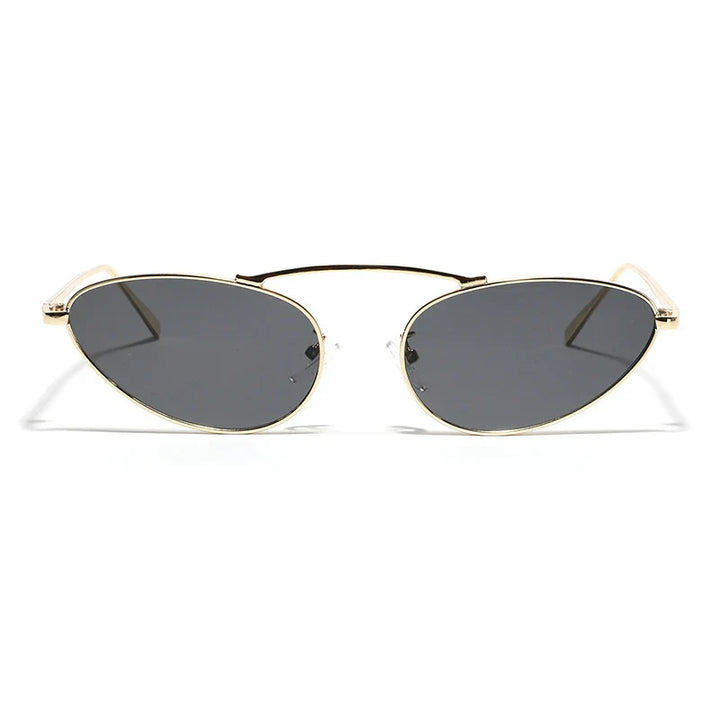 Sue | Cat Eye Sunglasses