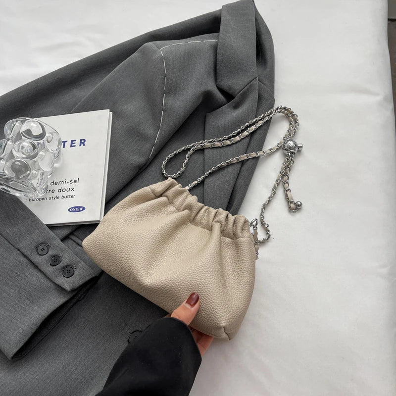 Leilani | Stylish Crossbody Bag