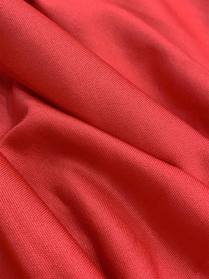 Yrsa | Stylish Jumpsuit