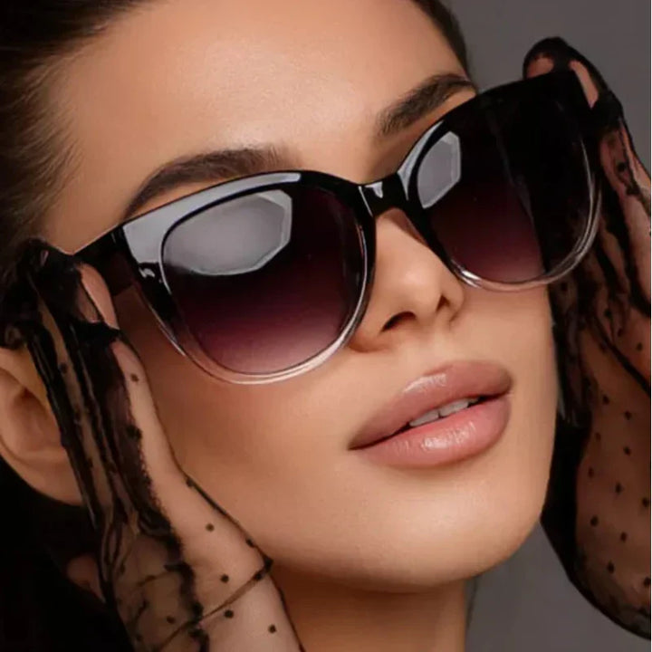 Riley | Elegant Sunglasses