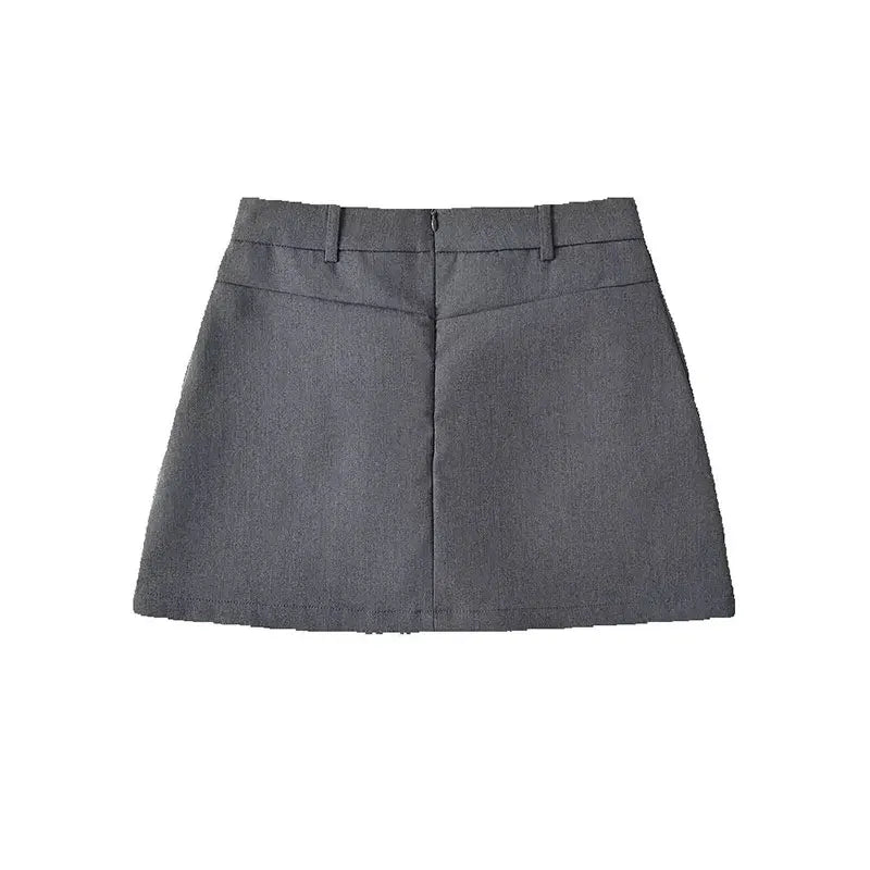 Roxy | Vibe Mini Skirt