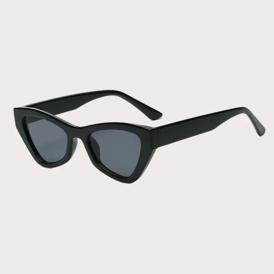 Taisha | Cat Eye Sunglasses