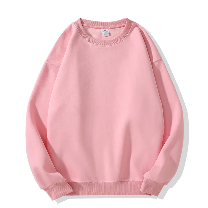 Alexander | Classic Sweatshirt